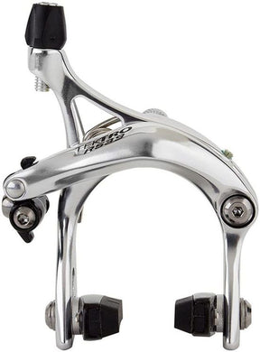 R539 Caliper Remhoef Achter 47-57 mm 28 mm Silny