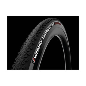 Forkvittoria Terrano Dry 33-622 | Czarny | Zginać