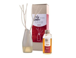 Uwielbiamy dyfuzor planety 200 ml ciepła zima